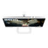 BenQ EW2790Q: Picture 10 thumbnail