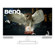 BenQ EW2790U: Picture 2 thumbnail