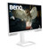 BenQ EW2790U: Picture 6 thumbnail