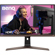BenQ EW2880U: Picture 1 thumbnail