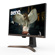 BenQ EW2880U: Picture 2 thumbnail
