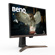 BenQ EW2880U: Picture 3 thumbnail