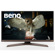 BenQ EW2880U: Picture 4 thumbnail