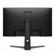 BenQ EW2880U: Picture 5 thumbnail
