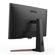 BenQ EW2880U: Picture 6 thumbnail