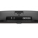 BenQ EW2880U: Picture 6 thumbnail