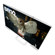 BenQ EW3290U: Picture 4 thumbnail