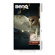 BenQ EW3290U: Picture 5 thumbnail