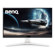 BenQ MOBIUZ EX251: Picture 1 thumbnail