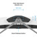 BenQ MOBIUZ EX251: Picture 3 thumbnail