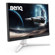 BenQ MOBIUZ EX251: Picture 4 thumbnail