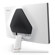 BenQ MOBIUZ EX251: Picture 6 thumbnail