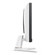 BenQ MOBIUZ EX251: Picture 7 thumbnail
