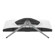 BenQ MOBIUZ EX251: Picture 8 thumbnail