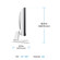 BenQ MOBIUZ EX251: Picture 11 thumbnail