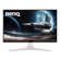 BenQ MOBIUZ EX271: Picture 1 thumbnail