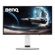 BenQ EX271QZ: Picture 2 thumbnail