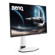 BenQ EX271QZ: Picture 4 thumbnail