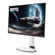 BenQ EX271QZ: Picture 5 thumbnail
