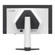 BenQ EX271QZ: Picture 6 thumbnail