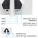 BenQ EX271Q: Picture 11 thumbnail