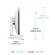 BenQ EX271Q: Picture 12 thumbnail