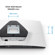 BenQ EX271Q: Picture 13 thumbnail
