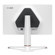 BenQ EX271Q: Picture 5 thumbnail
