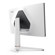 BenQ EX271Q: Picture 6 thumbnail