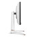 BenQ EX271Q: Picture 7 thumbnail