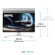 BenQ EX271Q: Picture 10 thumbnail