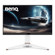 BenQ MOBIUZ EX271U: Picture 1 thumbnail