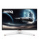 BenQ MOBIUZ EX271U: Picture 2 thumbnail