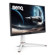 BenQ MOBIUZ EX271U: Picture 4 thumbnail