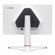 BenQ MOBIUZ EX271U: Picture 6 thumbnail