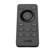 BenQ MOBIUZ EX271U: Picture 9 thumbnail