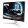 BenQ MOBIUZ EX271: Picture 2 thumbnail