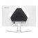 BenQ MOBIUZ EX271: Picture 5 thumbnail