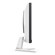BenQ MOBIUZ EX271: Picture 7 thumbnail
