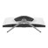 BenQ MOBIUZ EX271: Picture 8 thumbnail