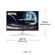BenQ MOBIUZ EX271: Picture 9 thumbnail