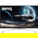BenQ MOBIUZ EX321UX: Picture 2 thumbnail