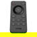 BenQ MOBIUZ EX321UX: Picture 11 thumbnail