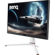 BenQ MOBIUZ EX321UX: Picture 3 thumbnail