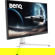 BenQ MOBIUZ EX321UX: Picture 4 thumbnail