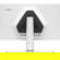 BenQ MOBIUZ EX321UX: Picture 5 thumbnail