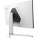 BenQ MOBIUZ EX321UX: Picture 6 thumbnail