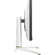 BenQ MOBIUZ EX321UX: Picture 7 thumbnail