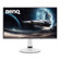 BenQ EX321UZ: Picture 1 thumbnail