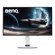 BenQ EX321UZ: Picture 2 thumbnail
